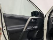 Toyota RAV4 IV (XA40) Рестайлинг Москва  - изображение 44