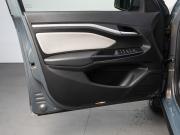Lada (ВАЗ) Vesta I Тюмень  - изображение 35
