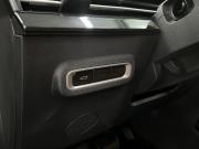 Omoda C5 I Тверь  - изображение 49