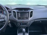 Hyundai Creta I Екатеринбург  - изображение 22