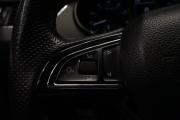 Skoda Octavia III (A7) Крым  - изображение 43