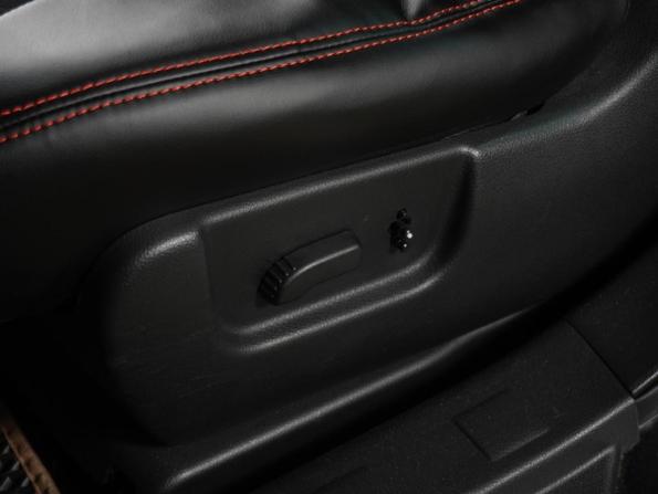 Nissan X-Trail II с пробегом 2007 года, цена 999 000 рублей, 363493 км, внедорожник, Автокод Объявления