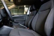 Volkswagen Jetta VI Уфа  - изображение 29