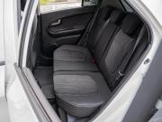 Kia Picanto II Краснодар  - изображение 28