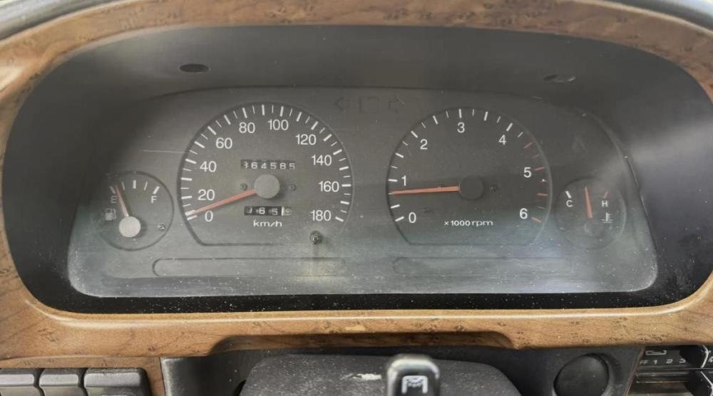 Hyundai Grace Ставрополь  - изображение 15