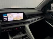 Changan CS75 Plus III Краснодар  - изображение 34