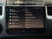 Volkswagen Touareg II Краснодар  - изображение 39