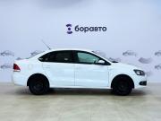 Volkswagen Polo V Ставрополь  - изображение 21