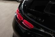 Mercedes-Benz AMG GT II Москва  - изображение 31