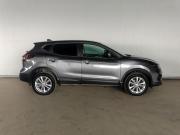 Nissan Qashqai II Рестайлинг Москва  - изображение 27