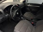 Volkswagen Jetta V Ростов-на-Дону  - изображение 31