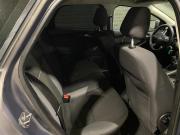 Ford Focus III Челябинск  - изображение 26