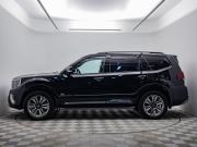 Kia Mohave I Рестайлинг 2 Москва  - изображение 30