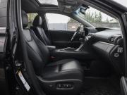 Lexus RX III Рестайлинг Санкт-Петербург  - изображение 73
