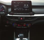 Kia Cerato IV Рестайлинг Новокузнецк  - изображение 36