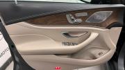 Mercedes-Benz AMG GT I Рестайлинг Екатеринбург  - изображение 34