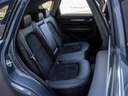 Mazda CX-5 II Краснодар  - изображение 31