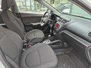 Kia Rio III Екатеринбург  - изображение 19
