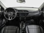 Kia Rio IV Санкт-Петербург  - изображение 40