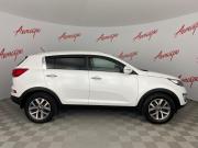 Kia Sportage III Рестайлинг Псков  - изображение 26