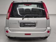 Nissan X-Trail II Казань  - изображение 29