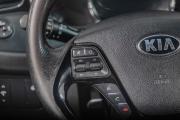 Kia Ceed GT II Томск  - изображение 31
