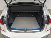 BMW X1 II (F48) Рестайлинг Москва  - изображение 45