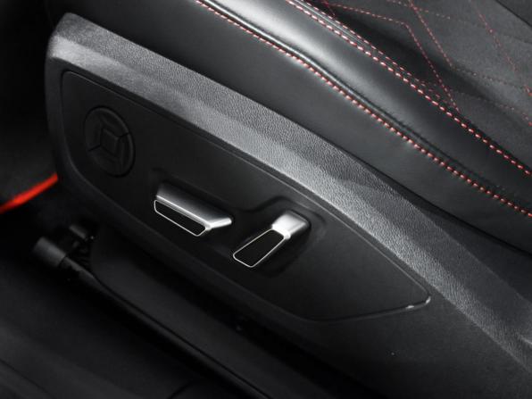 Audi A5 III (B10) с пробегом 2025 года, цена 5 690 000 рублей, 6699 км, лифтбек, Автокод Объявления