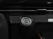 Omoda C5 I Ставрополь  - изображение 44
