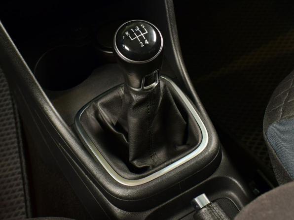 Volkswagen Polo V Рестайлинг с пробегом 2019 года, цена 1 044 999 рублей, 118219 км, седан, Автокод Объявления