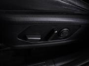 Kia Sportage V Воронеж  - изображение 40