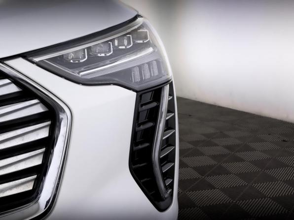 Haval Jolion I с пробегом 2023 года, цена 2 020 000 рублей, 14317 км, внедорожник, Автокод Объявления