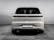 Li Auto (Lixiang) L6 Москва  - изображение 30