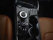 Kia Sportage V Санкт-Петербург  - изображение 43