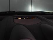 Mercedes-Benz GL-Класс I (X164) Рестайлинг Воронеж  - изображение 43