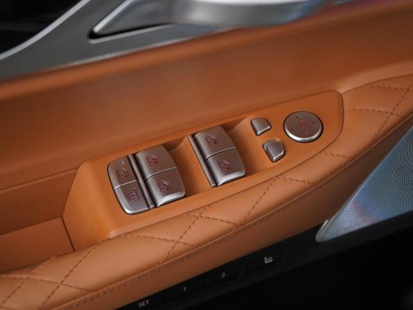BMW 7 серии VI (G11/G12) Рестайлинг с пробегом 2021 года, цена 7 198 444 рубля, 89202 км, седан, Автокод Объявления