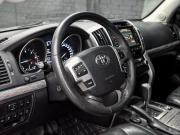 Toyota Land Cruiser 200 Series Рестайлинг 1 Екатеринбург  - изображение 50