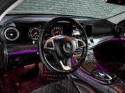 Mercedes-Benz E-Класс V (W213 S213 C238) Екатеринбург  - изображение 33
