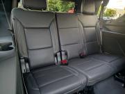 Chevrolet Tahoe V Москва  - изображение 39