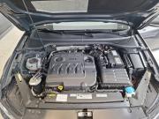 Volkswagen Passat B8 Мурманск  - изображение 31
