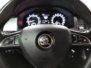 Skoda Kodiaq I Казань  - изображение 49