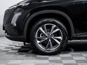 Omoda C5 I Рестайлинг Москва  - изображение 32