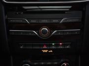 Infiniti Q30 Тюмень  - изображение 49