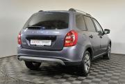 Lada (ВАЗ) Granta I Рестайлинг Нижний Новгород  - изображение 21