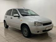 Lada (ВАЗ) Kalina I Энгельс  - изображение 37