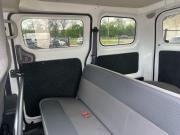 Nissan NV200 Краснодар  - изображение 45