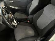 Hyundai Solaris I Нижнекамск  - изображение 30