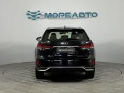 Lexus RX IV Рестайлинг Калининград  - изображение 30