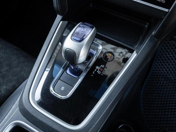 Honda Shuttle II с пробегом 2015 года, цена 1 344 400 рублей, 100583 км, универсал, Автокод Объявления