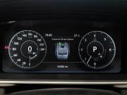 Land Rover Range Rover Sport II Казань  - изображение 38